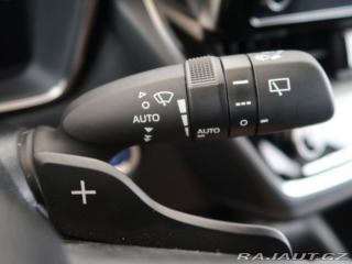 Toyota Corolla 2.0Hybrid,CZ,1Maj,Comfort 2022