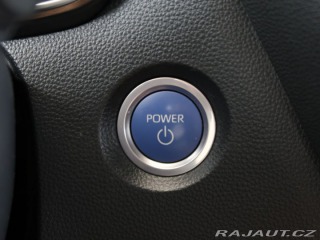 Toyota Corolla 2.0Hybrid,CZ,1Maj,Comfort 2022