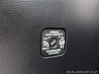 Toyota Corolla 2.0Hybrid,CZ,1Maj,Comfort 2022