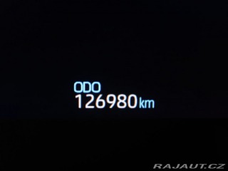 Toyota Corolla 2.0Hybrid,CZ,1Maj,Comfort 2022