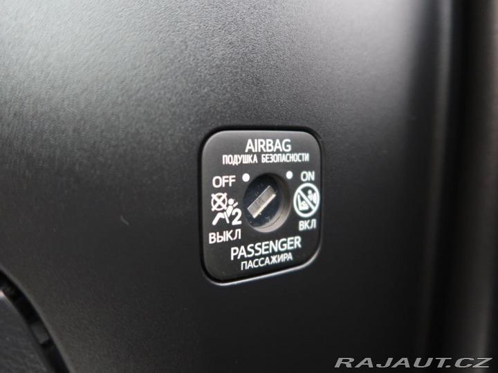 Toyota RAV4 2.5Hybrid,CZ,1Maj,Selecti 2024