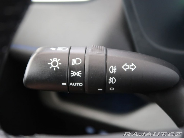 Toyota RAV4 2.5Hybrid,CZ,1Maj,Selecti 2024