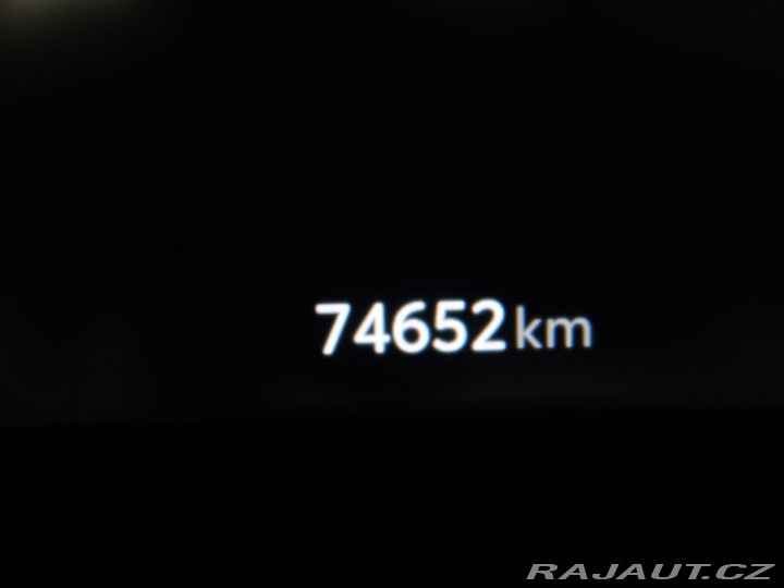 Toyota RAV4 2.5Hybrid,CZ,1Maj,Selecti 2024
