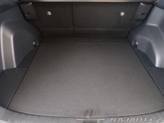 Toyota RAV4 2.5Hybrid,CZ,1Maj,Selecti 2024