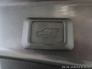 Toyota RAV4 2.5Hybrid,CZ,1Maj,Selecti 2024