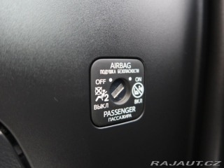 Toyota RAV4 2.5Hybrid,CZ,1Maj,Selecti 2024