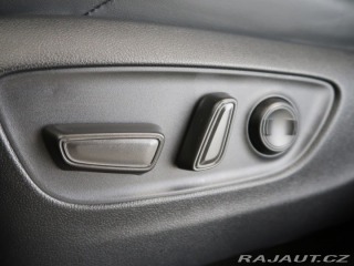 Toyota RAV4 2.5Hybrid,CZ,1Maj,Selecti 2024