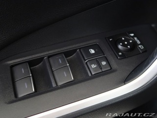 Toyota RAV4 2.5Hybrid,CZ,1Maj,Selecti 2024