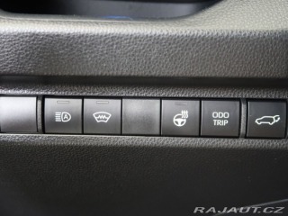 Toyota RAV4 2.5Hybrid,CZ,1Maj,Selecti 2024