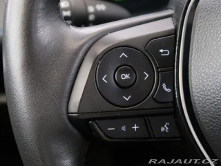 Toyota RAV4 2.5Hybrid,CZ,1Maj,Selecti 2024