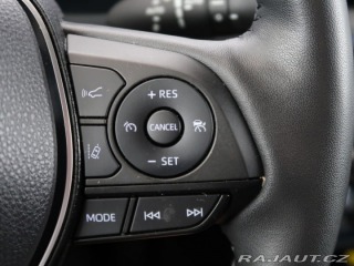 Toyota RAV4 2.5Hybrid,CZ,1Maj,Selecti 2024