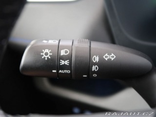 Toyota RAV4 2.5Hybrid,CZ,1Maj,Selecti 2024