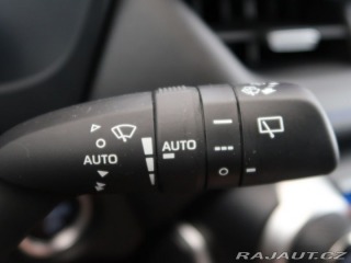 Toyota RAV4 2.5Hybrid,CZ,1Maj,Selecti 2024
