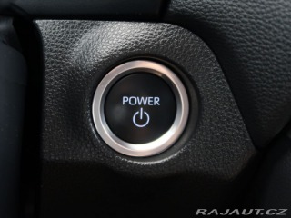 Toyota RAV4 2.5Hybrid,CZ,1Maj,Selecti 2024