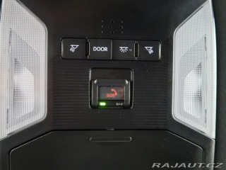 Toyota RAV4 2.5Hybrid,CZ,1Maj,Selecti 2024
