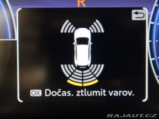 Toyota RAV4 2.5Hybrid,CZ,1Maj,Selecti 2024