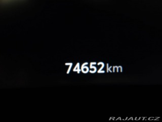 Toyota RAV4 2.5Hybrid,CZ,1Maj,Selecti 2024