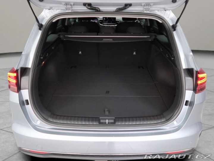 Kia Ceed  2025