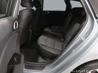 Kia Ceed  2025