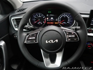 Kia Ceed  2025