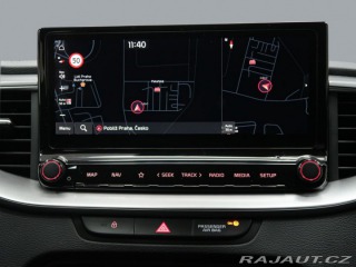 Kia Ceed  2025