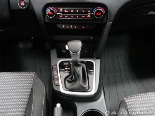 Kia Ceed  2025