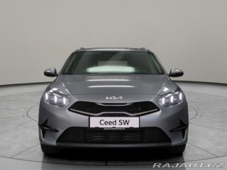 Kia Ceed  2025
