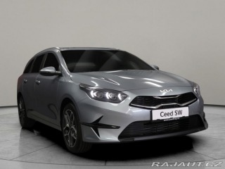 Kia Ceed  2025