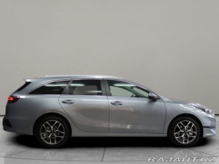 Kia Ceed  2025