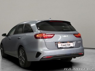 Kia Ceed  2025