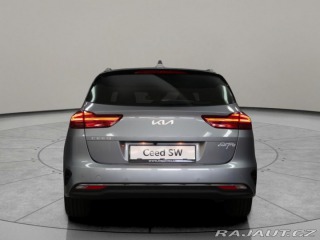 Kia Ceed  2025