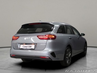 Kia Ceed  2025