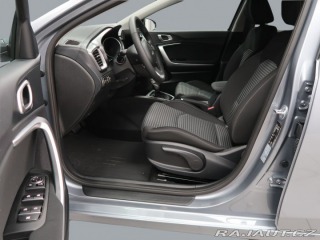 Kia Ceed  2025