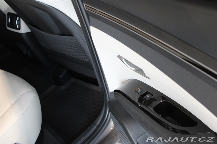 Hyundai Tucson T-GDi 7DCT 4WD Premium DP 2021