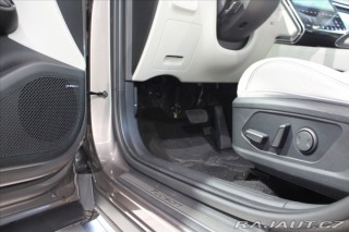 Hyundai Tucson T-GDi 7DCT 4WD Premium DP 2021