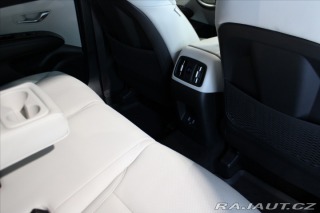 Hyundai Tucson T-GDi 7DCT 4WD Premium DP 2021