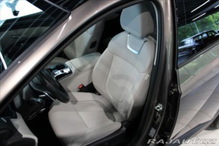 Hyundai Tucson T-GDi 7DCT 4WD Premium DP 2021