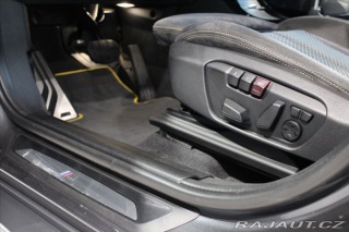BMW X2 sDrive18d M Sport X DA+/H 2019