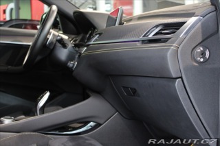 BMW X2 sDrive18d M Sport X DA+/H 2019
