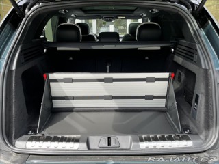 Land Rover Range Rover Sport 3,0 Dynamic SE D250 AWD 2026