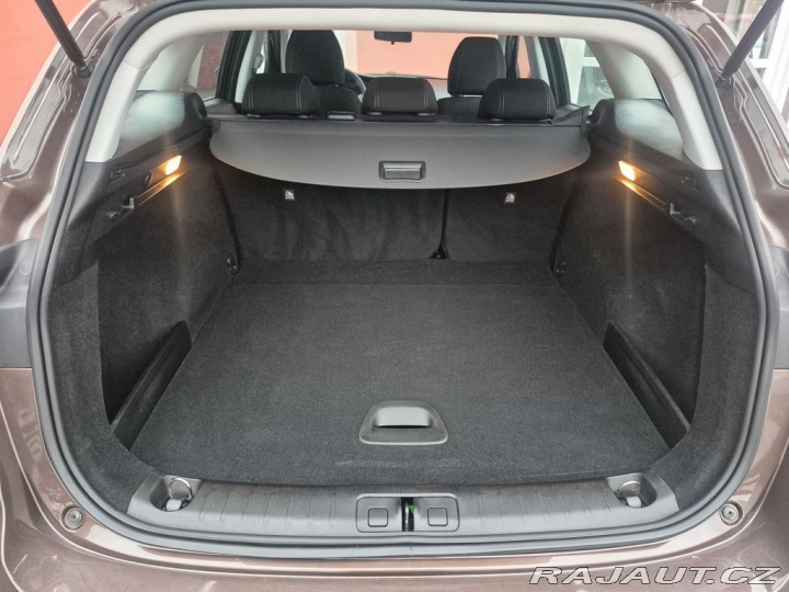 Fiat Tipo 1.4 70KW LOUNGE 2017