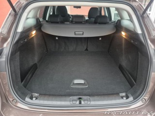 Fiat Tipo 1.4 70KW LOUNGE 1800