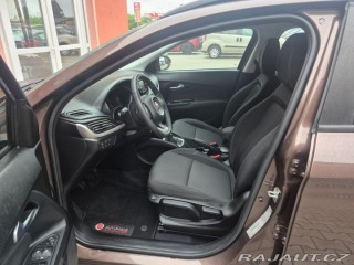 Fiat Tipo 1.4 70KW LOUNGE 1800