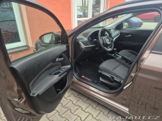 Fiat Tipo 1.4 70KW LOUNGE 1800