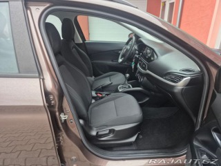Fiat Tipo 1.4 70KW LOUNGE 1800