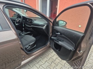 Fiat Tipo 1.4 70KW LOUNGE 1800