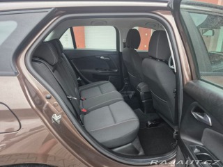 Fiat Tipo 1.4 70KW LOUNGE 1800