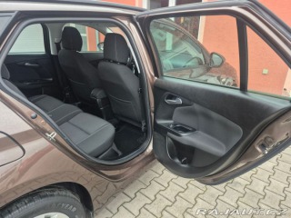 Fiat Tipo 1.4 70KW LOUNGE 1800
