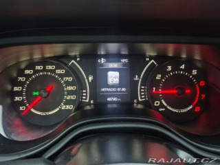 Fiat Tipo 1.4 70KW LOUNGE 1800
