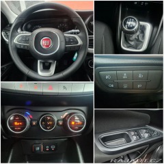Fiat Tipo 1.4 70KW LOUNGE 1800